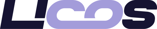 Licos-Light.png