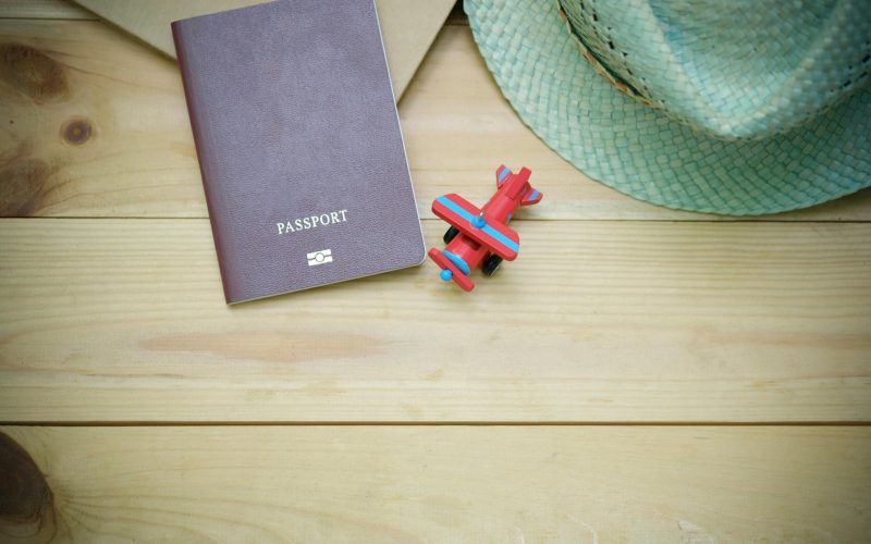 pexels-nurseryart-346798